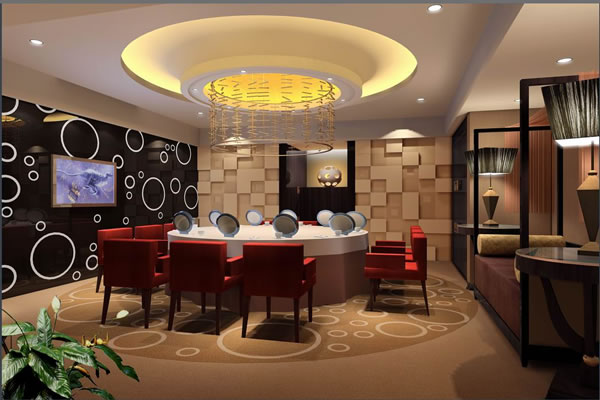 餐飲店面裝修設(shè)計(jì)圖片、餐飲店裝修效果圖、餐飲店裝修案例