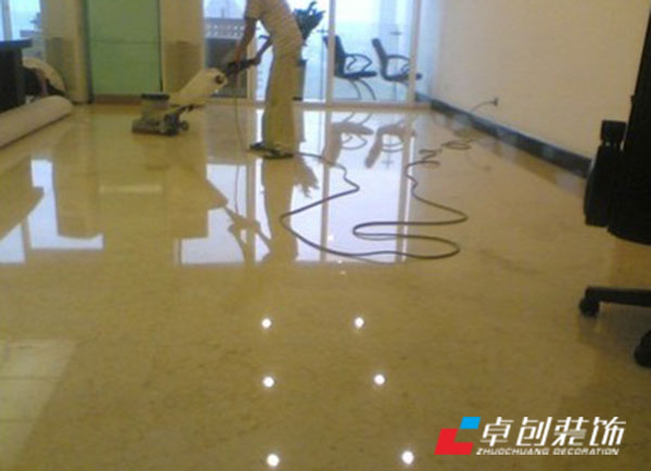 合肥裝飾公司為你介紹辦公家具的保養方法