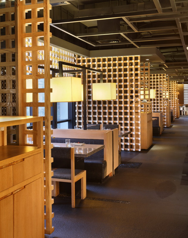 餐飲店面裝修設(shè)計(jì)圖片、餐飲店裝修效果圖、餐飲店裝修案例