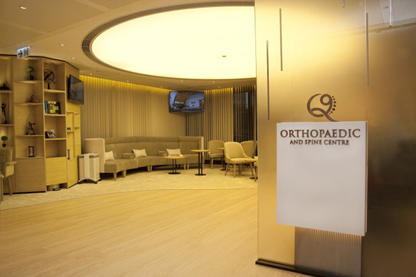 醫院裝修的標準是什么?醫院裝修用什么材料好