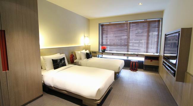 合肥精品酒店裝修設(shè)計價格是多少?