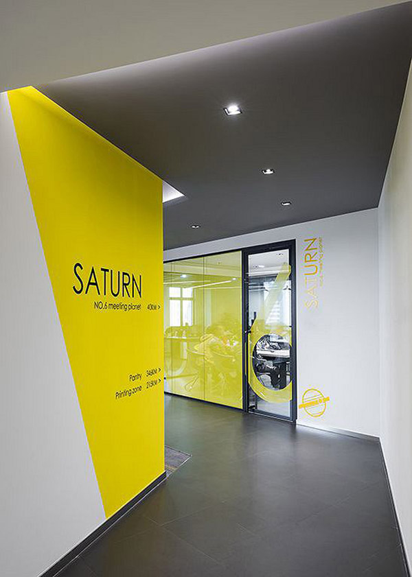 網(wǎng)絡(luò)、互聯(lián)網(wǎng)公司辦公室裝修設(shè)計(jì)案例效果圖可以在哪里看?